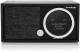 Tivoli Audio Model One Digital [Gen 2] AM/FM Wireless Speaker image 